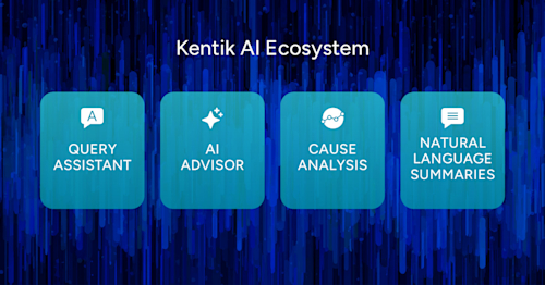 kentik-ai-ecosystem