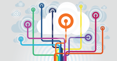 Network Observability Can Enable Hybrid Multi-Cloud Network Operations