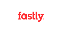 Fastly