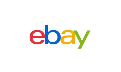 homepage-ebay