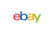 homepage-ebay