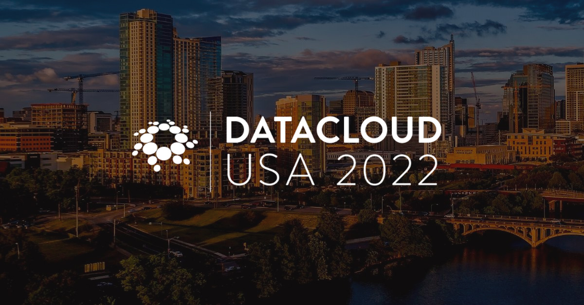 Datacloud USA 2022 Kentik