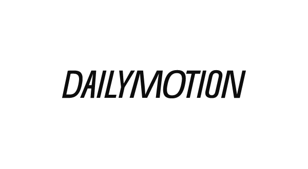 dailymotion-600x330