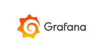 Grafana