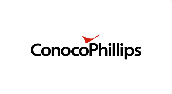 conoco-600x330