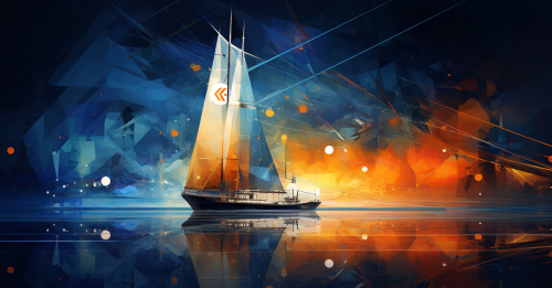 setting-sail-2