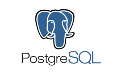 PostgreSQL Foreign Data Wrappers