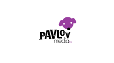 pavlov-600x330