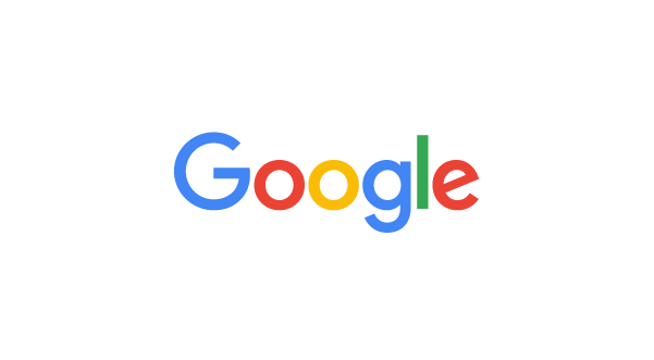 google-600x330