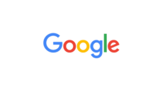 google-600x330