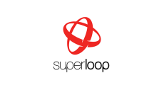 superloop-600x330