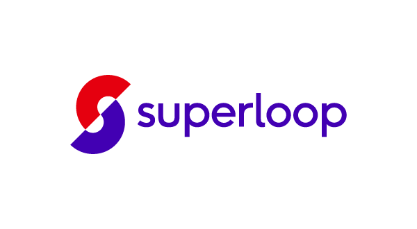 superloop-600x330