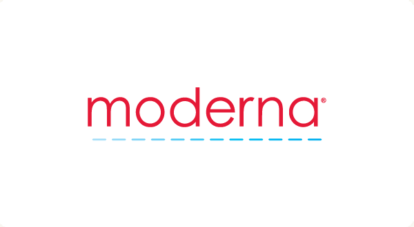 moderna-600x330
