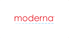 moderna-600x330