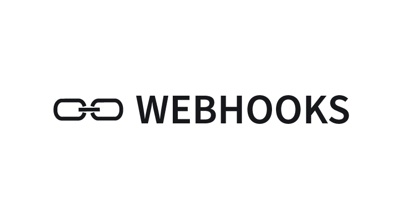 Webhooks