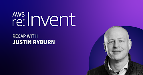 ryburn-reinvent-2024