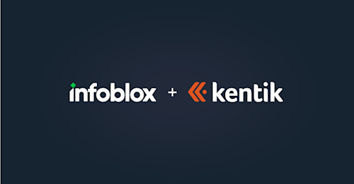 infoblox-kentik
