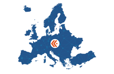 Kentik Invests in European Market Expansion