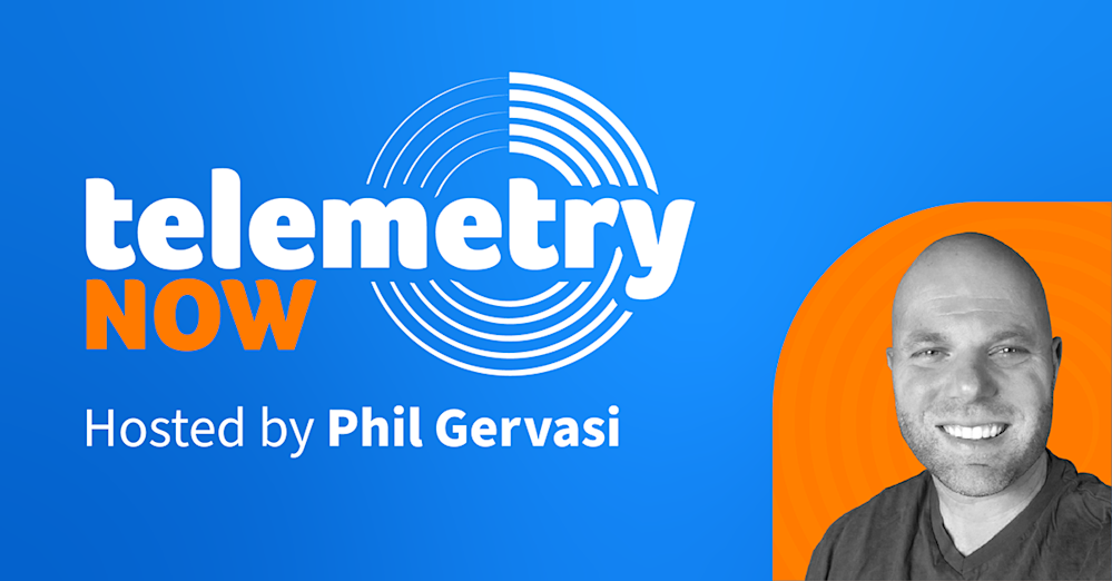 Using Device Telemetry to Answer Questions About Your Network Health ...