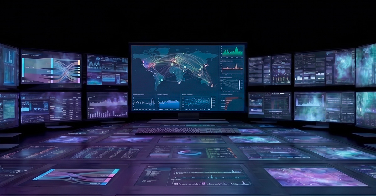 The "Single Pane of Glass" Is Dead — What Network Teams Actually Need Is Intelligence