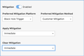 Enable_mitigation-400w.png