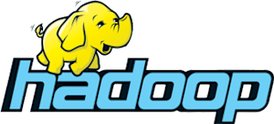 Hadoop_logo-319w.png