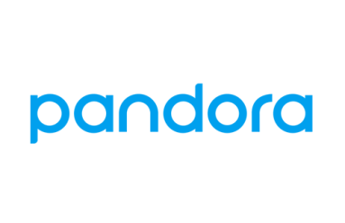 How Pandora Leverages VPC Flow Logs + Kentik for Google Cloud Visibility