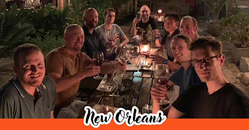 nola-dinner-2019