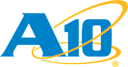 A10_logo-401w.png