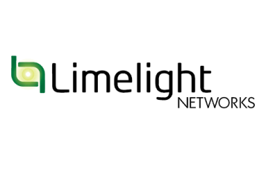How Limelight Networks Automates Traffic Engineering and Reduces Infrastructure Cost and MTTR