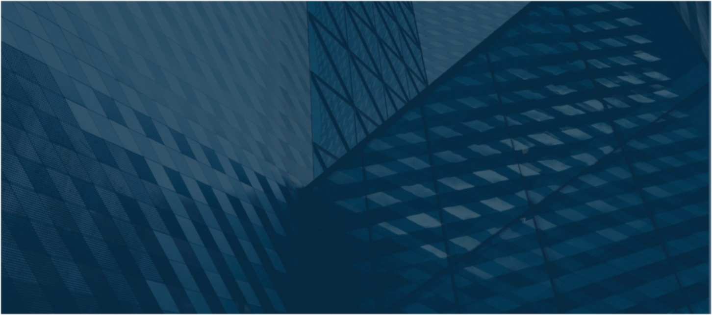 Software as a service (SaaS) Control plane helps you control your services