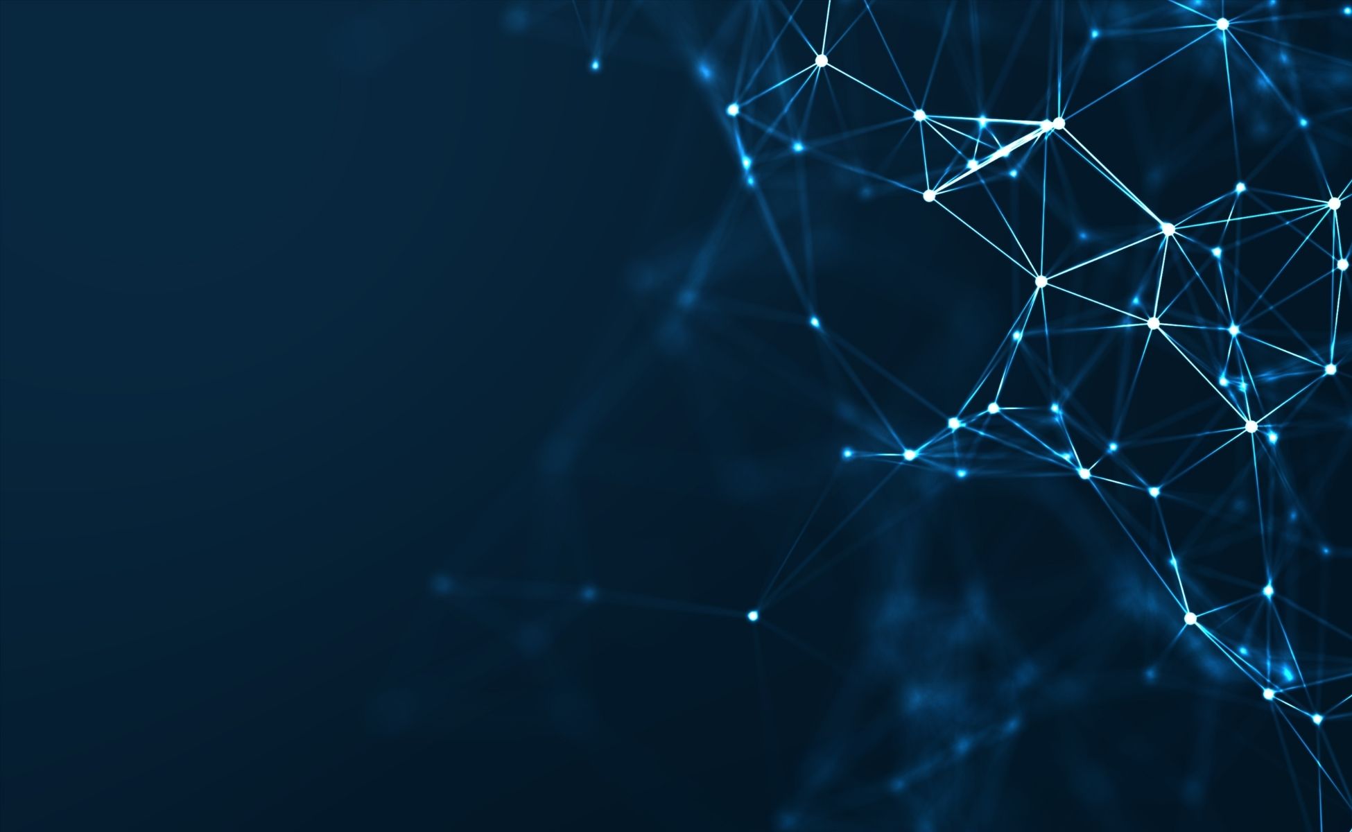 AWS Kickstart - AWS matkan alkupää