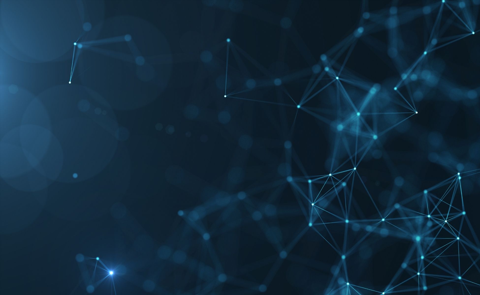 AWS Data & AI Boost - strategic use of aws