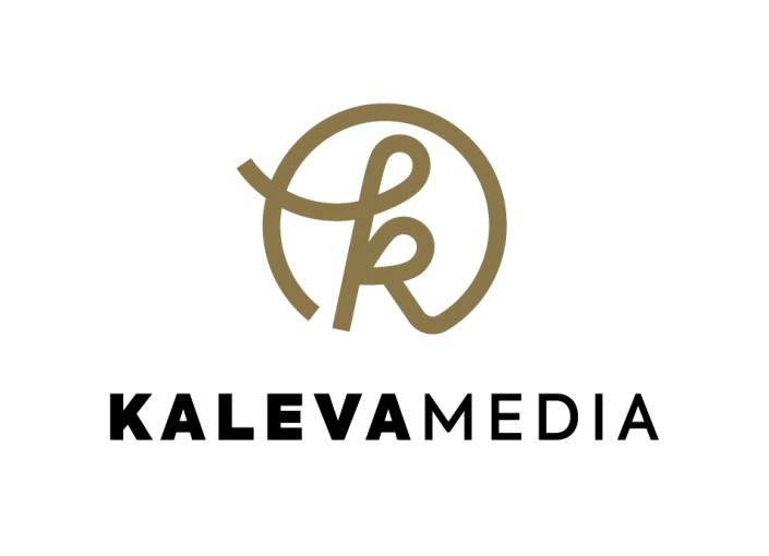 Skillwell service partners