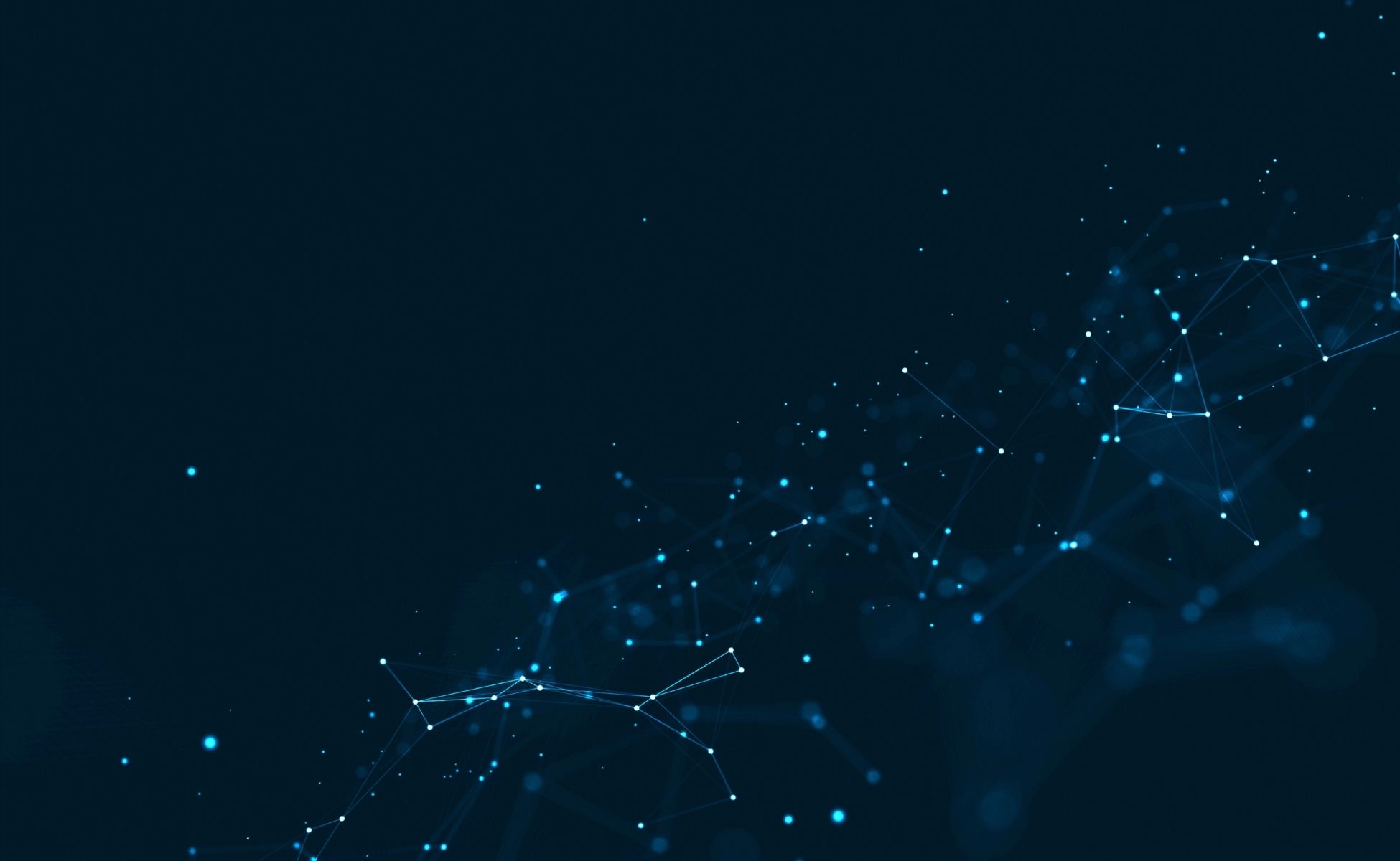 Cloud Native Transformation -palvelu auttaa yrityksiä siirtymään kohti ketteriä, automatisoituja ja kustannustehokkaita pilviratkaisuja hyödyntäen serverless-teknologioita, konttialustoja ja moderneja DevOps-käytäntöjä AWS-ympäristössä.