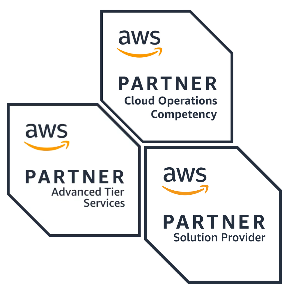 Skillwell's AWS Certifications