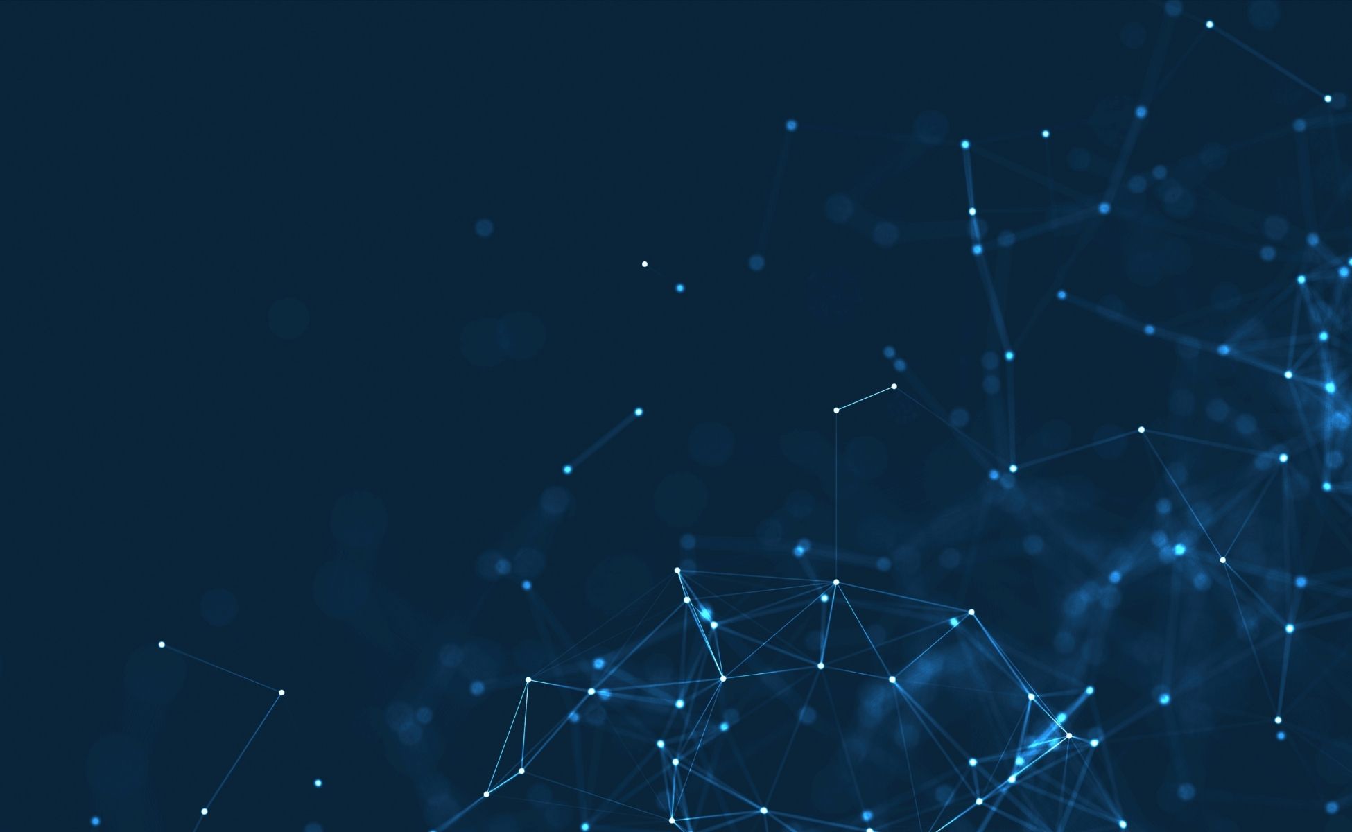 AWS Go Live - laajenemisvaihe