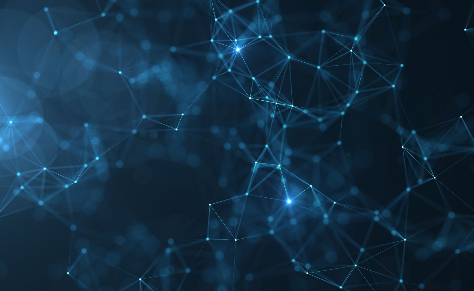 AWS Future-ready - Innovative AWS Forerunner