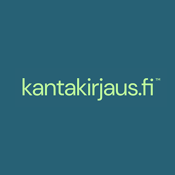 blog-post-image