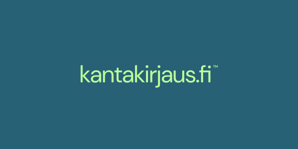 blog-post-image