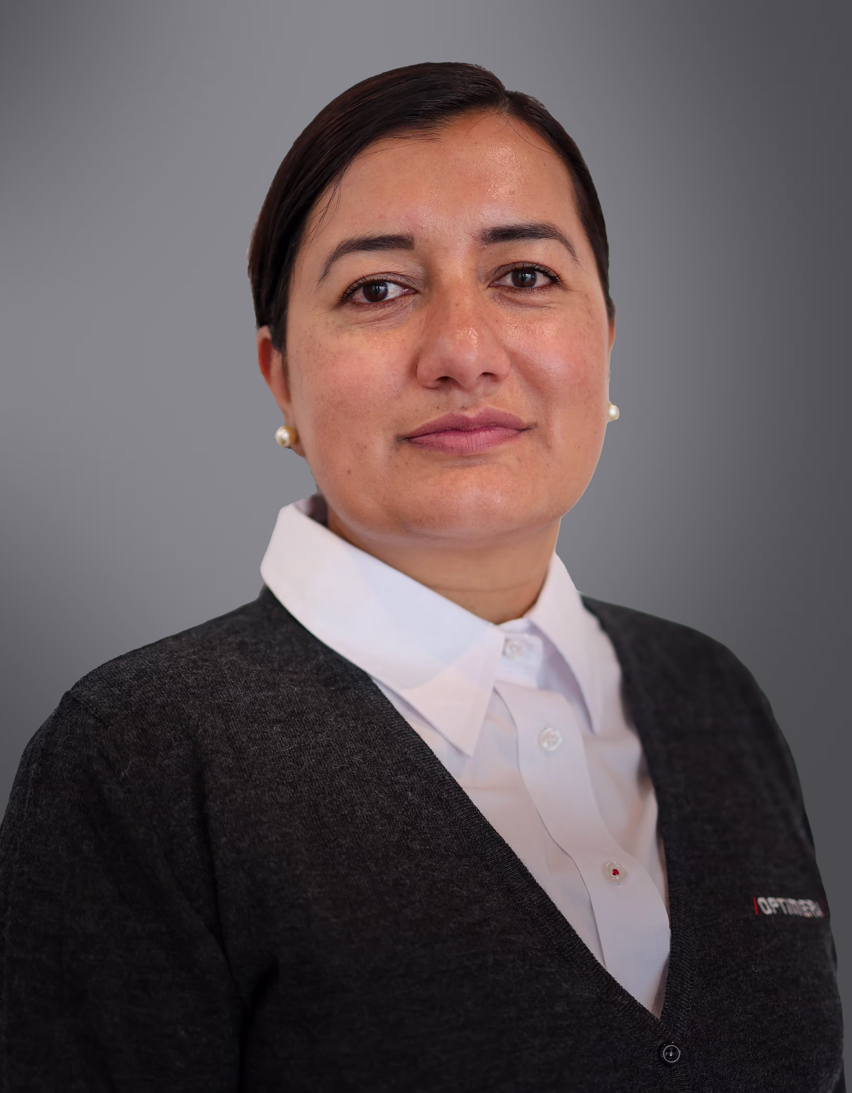 Profilbilde av Nadia Shaheen Nagheal