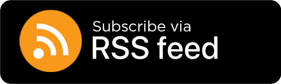 Listen on RSS