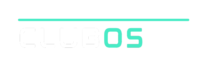 ClubOS