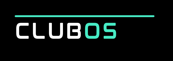 ClubOS