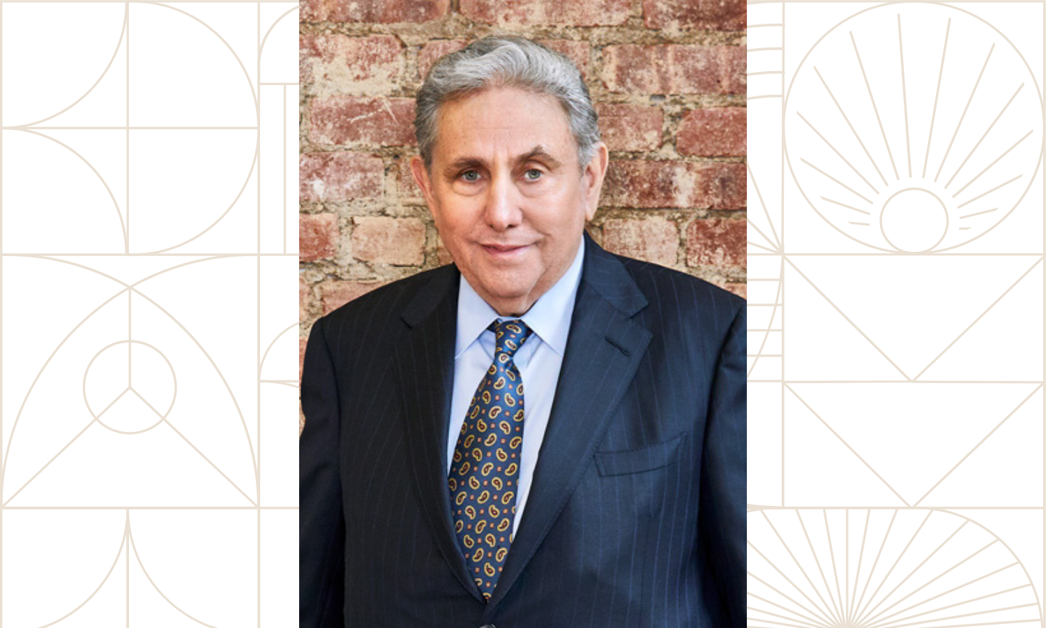 Jeffrey R. Gural