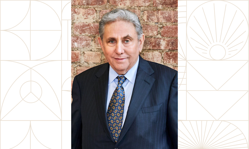 REBNY Annual | Rebny