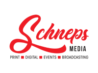 Schneps Media