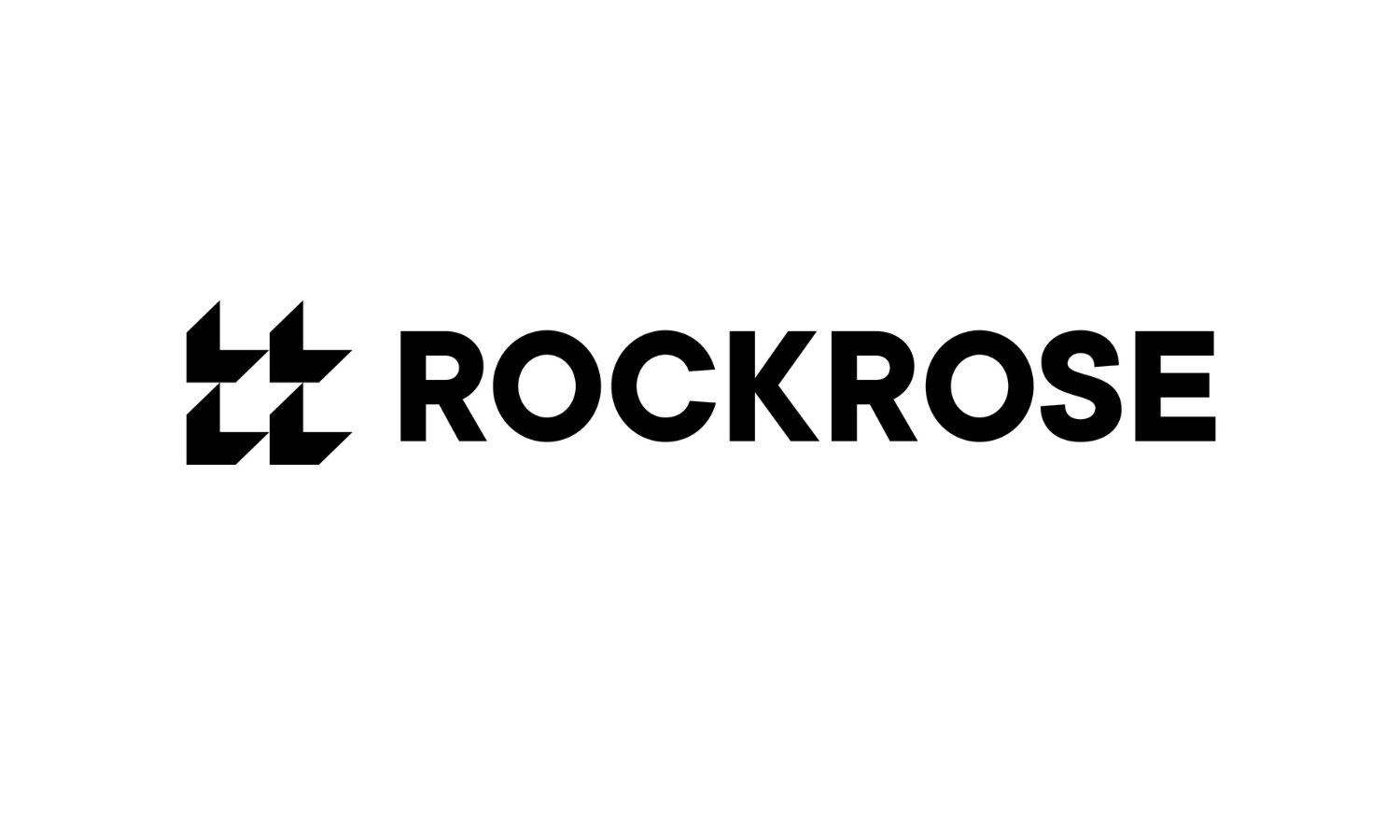 Rockrose