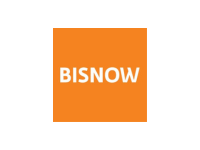 Bisnow