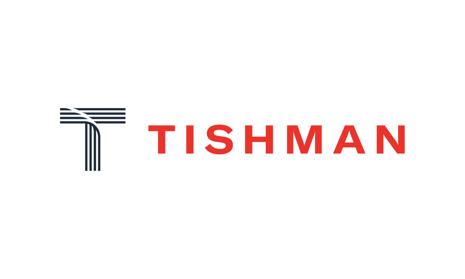 Tishman